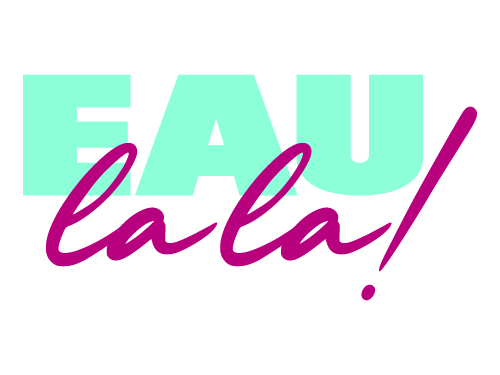 Eua lala